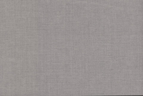 5574 Gray Wire Mesh Wallpaper