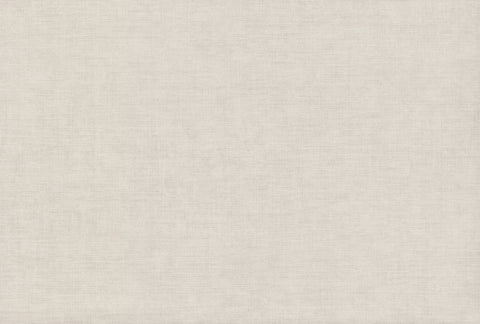 5575 White Wire Mesh Wallpaper