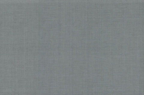 5576 Teal Wire Mesh Wallpaper