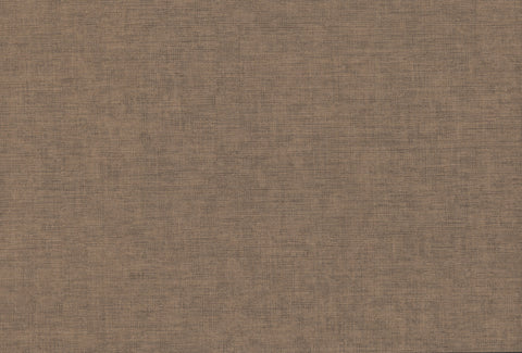 5578 Brown Wire Mesh Wallpaper