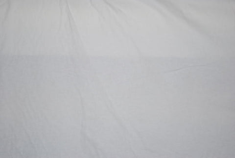 Drapery Interlining
