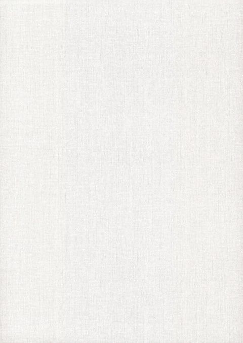 5872 Pearl Diplomacy Weave Wallpaper