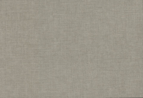 5974 Green Gunny Sack Texture Wallpaper