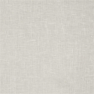 Dune Off White P Kaufmann Fabric