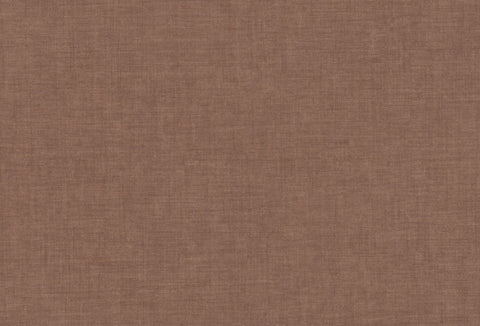 5979 Rust Gunny Sack Texture Wallpaper