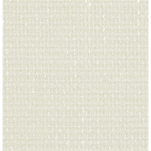 Mountain View Snow Swavelle Mill Creek Fabric