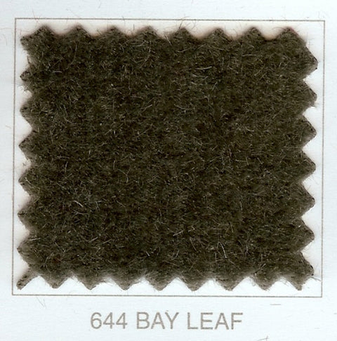Nevada Bay Leaf JB Martin Fabric