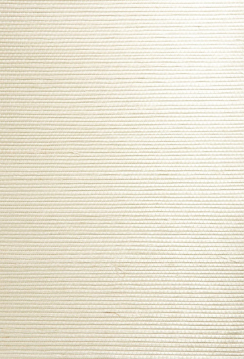 Kostya Fog Grasscloth Wallpaper