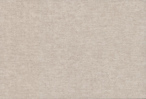 6410 Beige Trapunto Texture Wallpaper