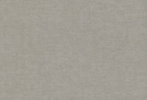 6412 Blue Trapunto Texture Wallpaper