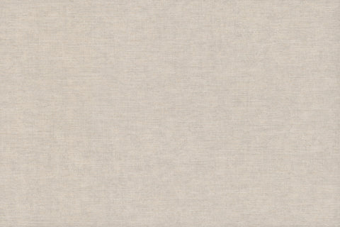 6421 White Trapunto Texture Wallpaper