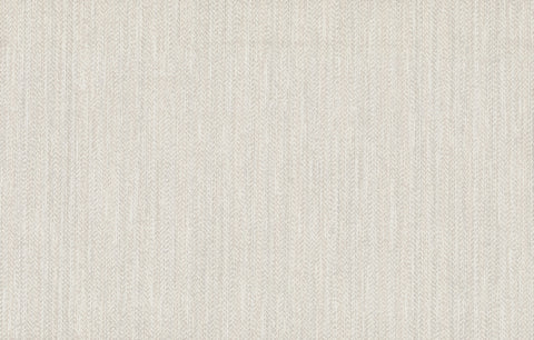 6440 White Chevron Channel Wallpaper