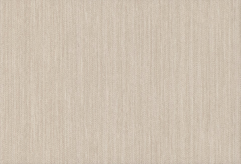 6441 Brown Chevron Channel Wallpaper