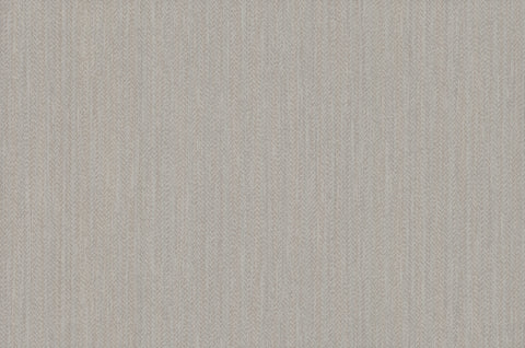 6443 Gray Chevron Channel Wallpaper