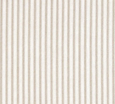 MG-Berlin Sand Covington Fabric