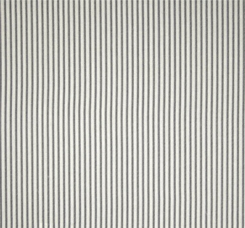 MG-Berlin Slate Covington Fabric