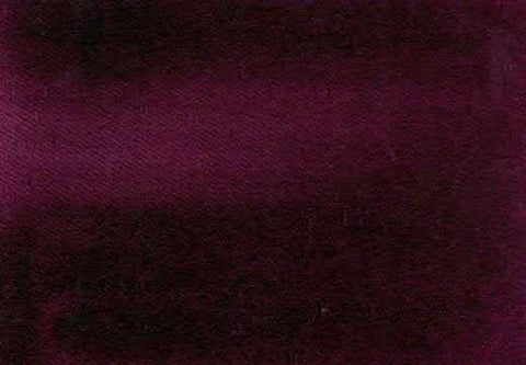 Como 6189 Bergamot JB Martin Fabric