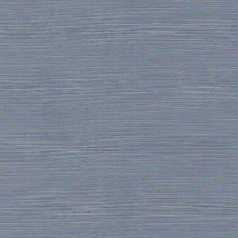 Royal Slub Cloud Europatex Fabric