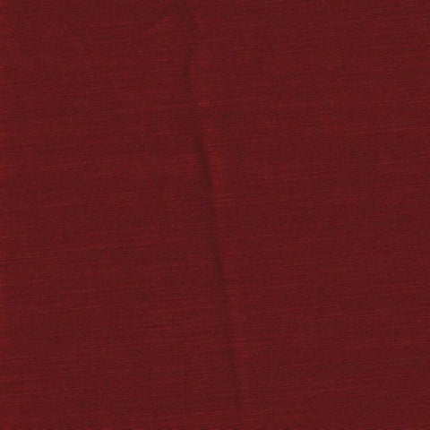 Royal Slub Raisin Europatex Fabric