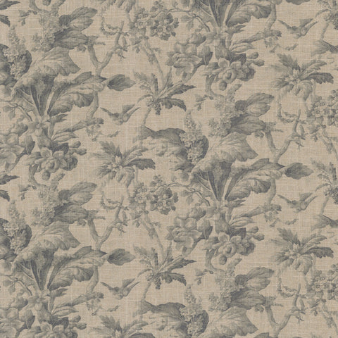 Southern Belle 681642 Creek Waverly Fabric