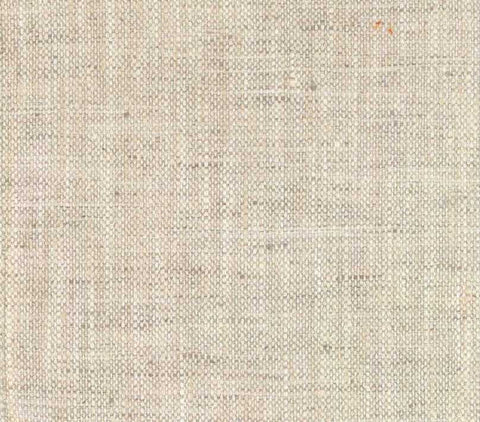 Speedy Moonstone P Kaufmann Fabric