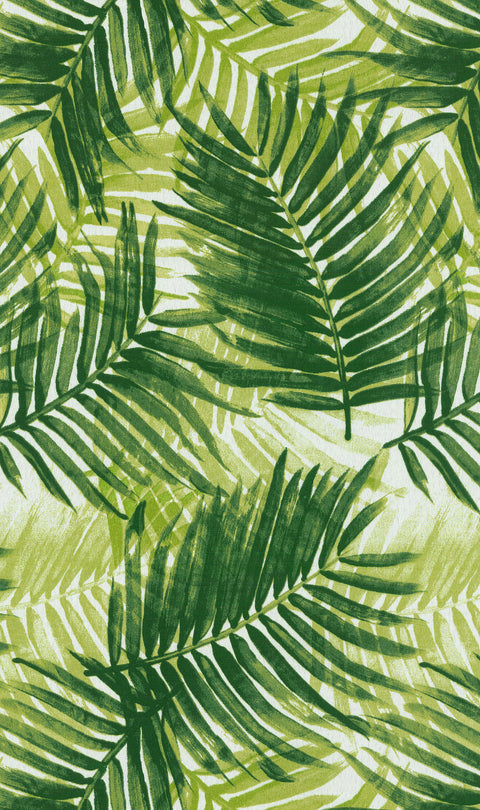 Escape Route 801680 JADE Tommy Bahama Outdoor Fabric