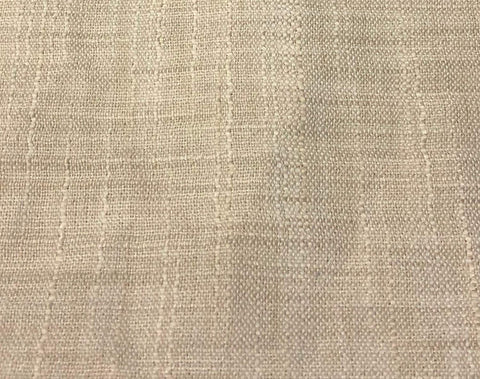 Bangkok Oyster P Kaufmann Fabric