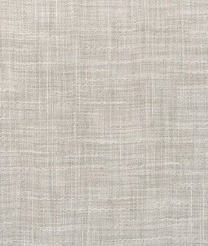 Bangkok Pebble P Kaufmann Fabric