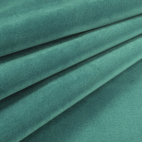 Como 401 Atlantic Velvet