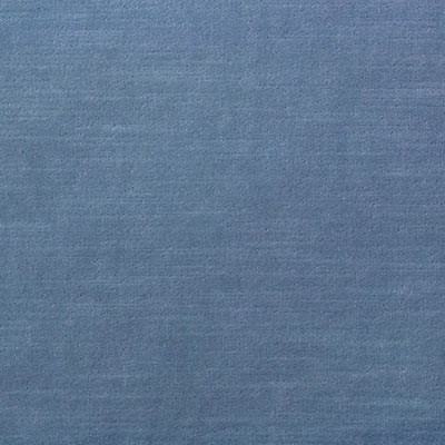 Cannes Harbor JB Martin Fabric