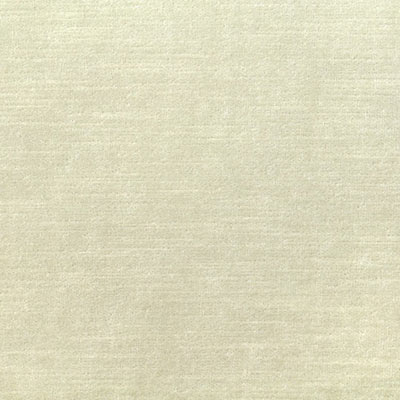 Cannes Ivory JB Martin Fabric