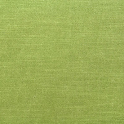 Cannes Autumn Mist JB Martin Fabric