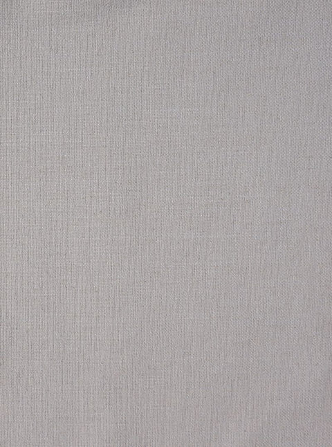 Nomad Pebble Crypton Fabric