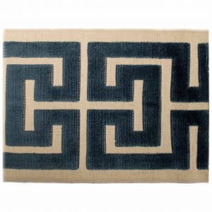 Skyrise Marine 7 inch Europatex Tape Trim