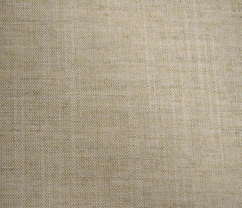 Belfast Flax Covington Fabric