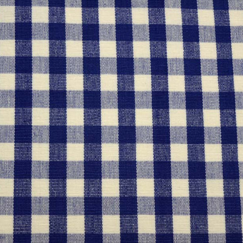 Chester Royal Roth & Tompkins Fabric