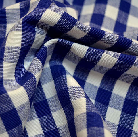 Chester Royal Roth & Tompkins Fabric