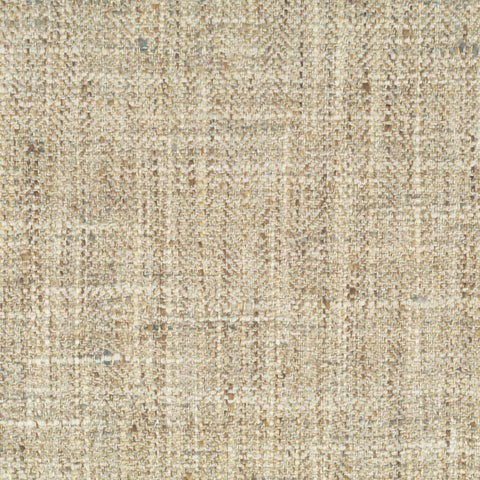 Handcraft Raffia Kaufmann Fabric