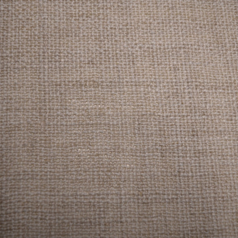 Hopsack 197 Flax Covington Fabric