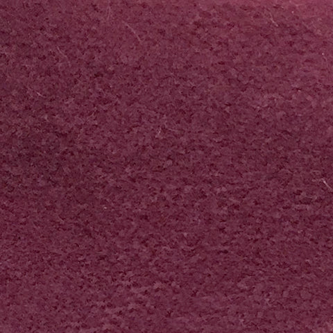 Porto Tremiere JB Martin Fabric