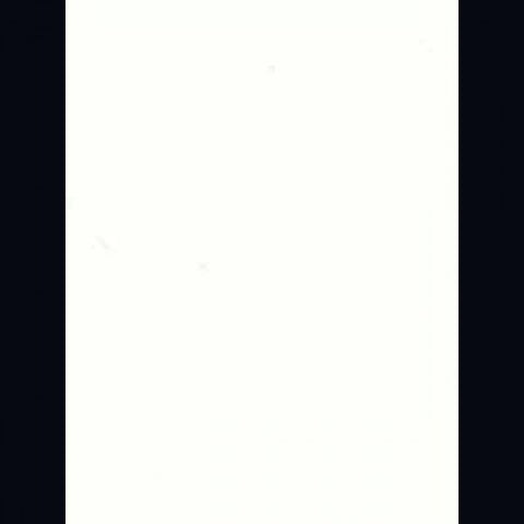 A-200 Paintable Solid Wall Liner Wallpaper