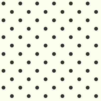 AB1926MH Dots on Dots Wallpaper