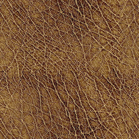 Abilene 807 Oak Fabric