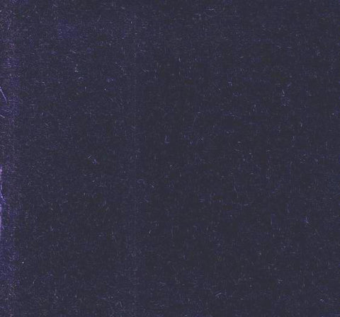 Nevada Admiral JB Martin Fabric
