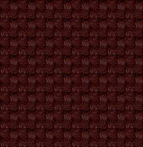 Aerotex 1111 Maroon Fabric