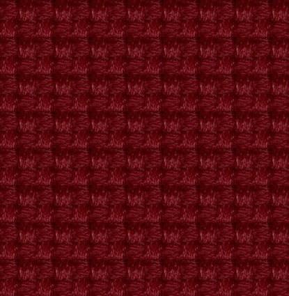 Aerotex 1600 Brick Fabric