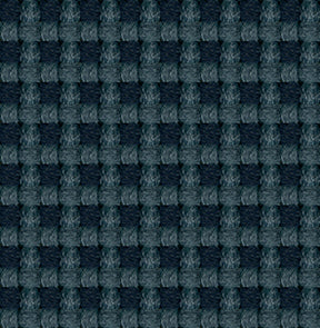 Aerotex 3005 Federal Fabric