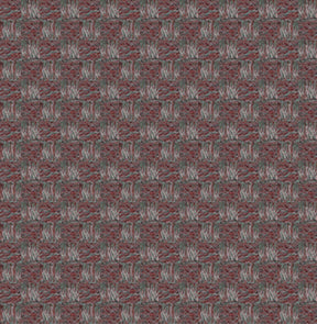 Aerotex 321 Quartz Fabric