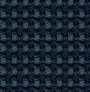 Aerotex 3633 Liberty Fabric