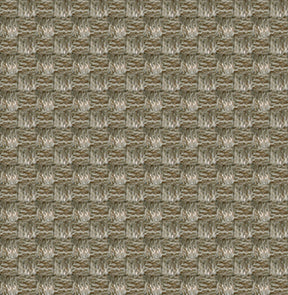 Aerotex 868 Walnut Fabric
